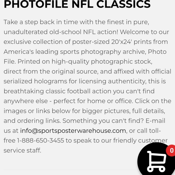 Vince Carter Toronto Raptors Slam Dunk glass frame photo - Picture 17 of 17